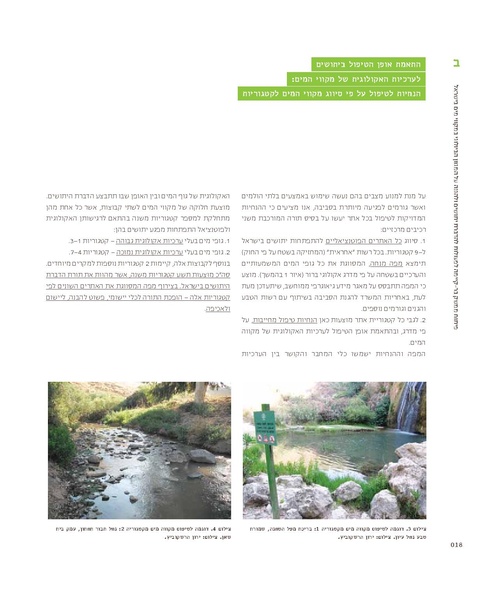 קובץ:Mimshak yatushim.pdf