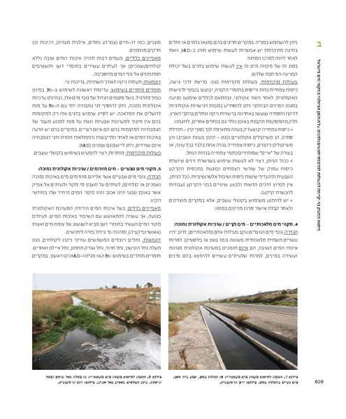 קובץ:Mimshak yatushim.pdf