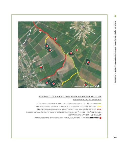 קובץ:Mimshak yatushim.pdf