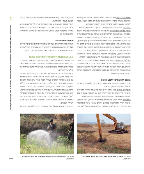 קובץ:Mimshak yatushim.pdf