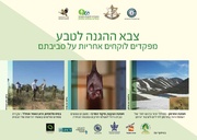 → לדף הקודם