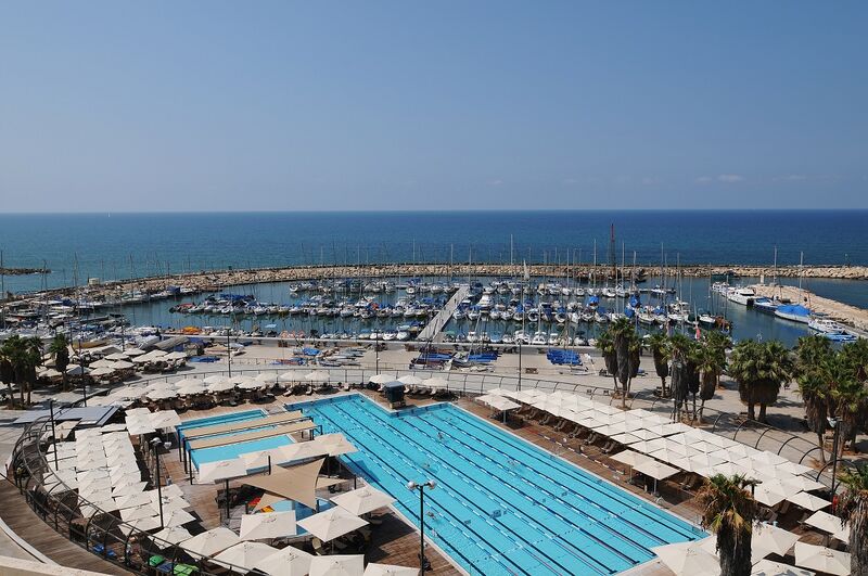 קובץ:Marina telaviv shuttterstock.jpg