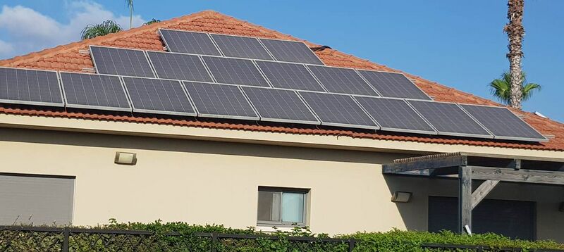 קובץ:Solari osnat.jpeg