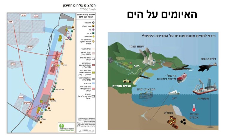 קובץ:Mazeget(1).pdf
