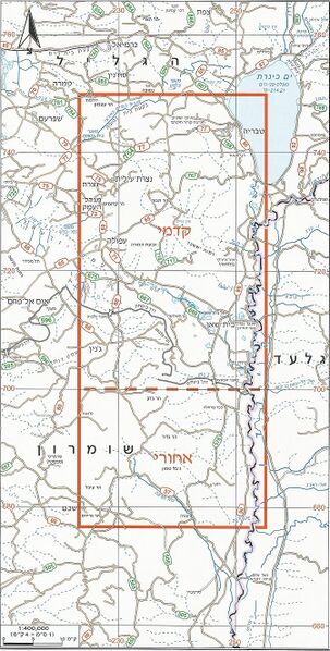 קובץ:Map3back.jpeg
