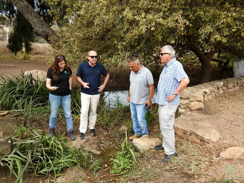 קובץ:WhatsApp Image 2018-10-09 at 10.55.23 AM.jpeg