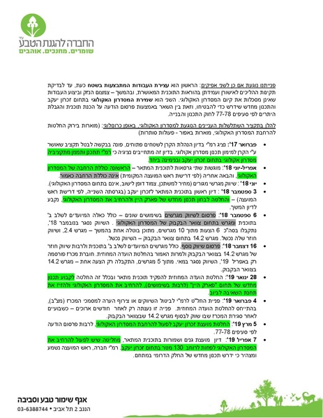 קובץ:Givaat hazvaim pnya vaadot(1).pdf