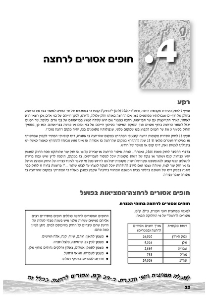 קובץ:Hofim 2005.pdf