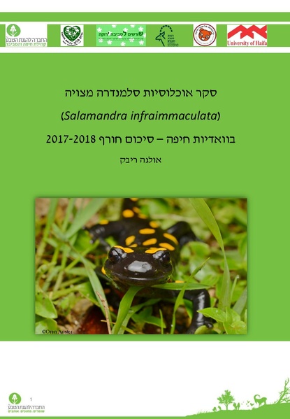 קובץ:Sal2017.pdf