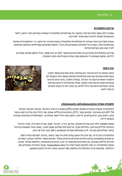 קובץ:Sal2017.pdf