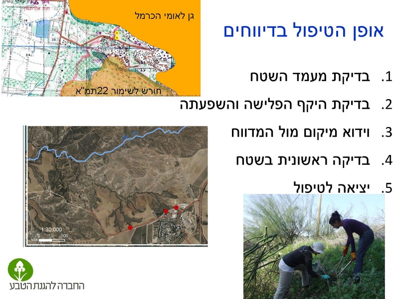 קובץ:Stop IS.pdf