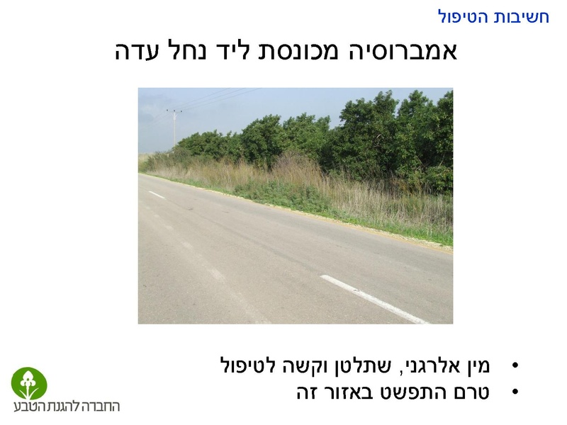 קובץ:Stop IS.pdf
