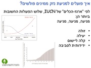 לדף הבא ←