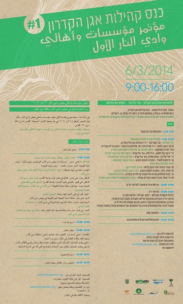 קובץ:Hazmana kidron s.pdf