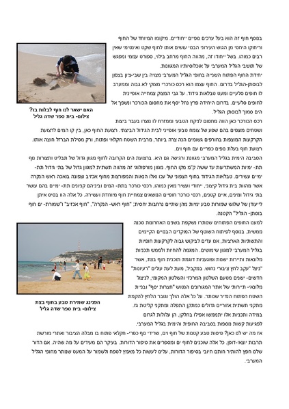 קובץ:Galil.pdf