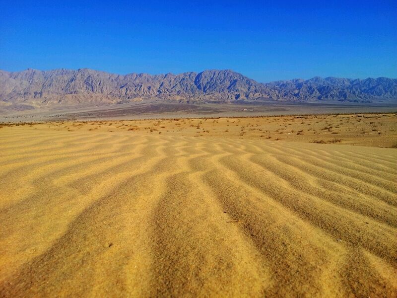 קובץ:Holot samar dov.JPG