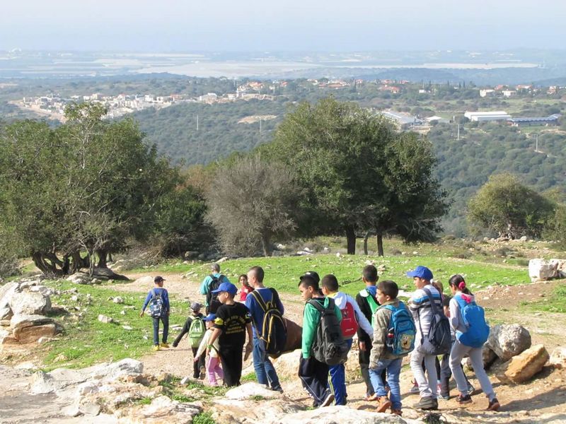 קובץ:Kids4 hila nakash.jpg