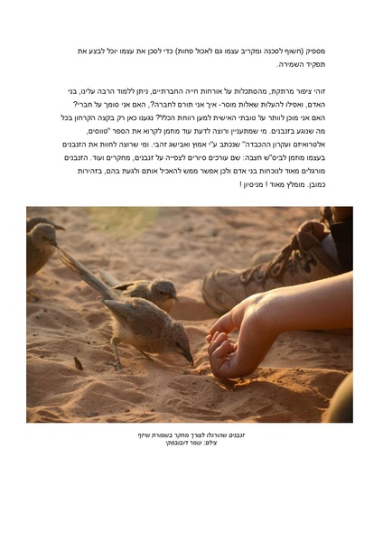 קובץ:Zanvan.pdf