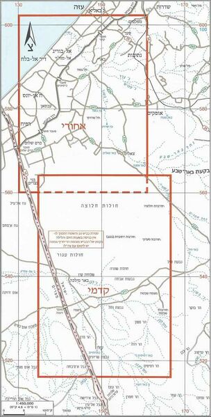 קובץ:Map13 back(1).jpg