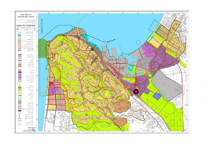 קובץ:DotanRotem.pdf