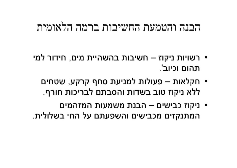 קובץ:DotanRotem.pdf