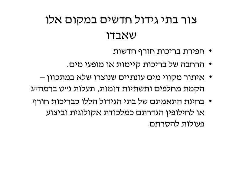 קובץ:DotanRotem.pdf