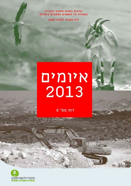 קובץ:Threats13.pdf