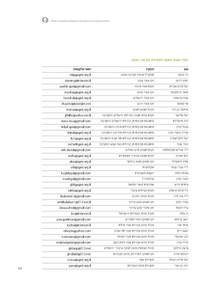 קובץ:Threats13.pdf