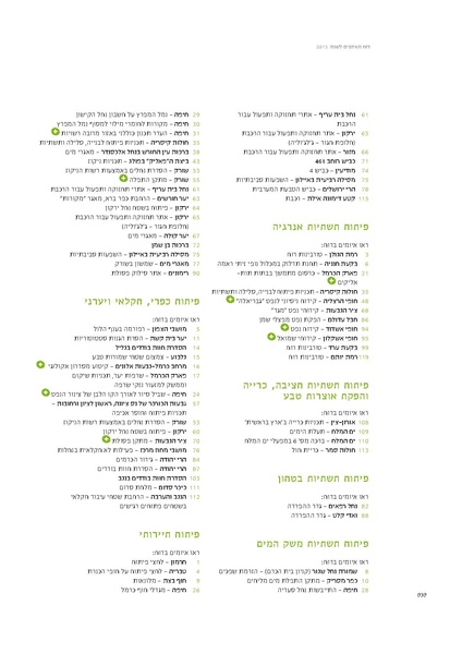 קובץ:Threats13.pdf