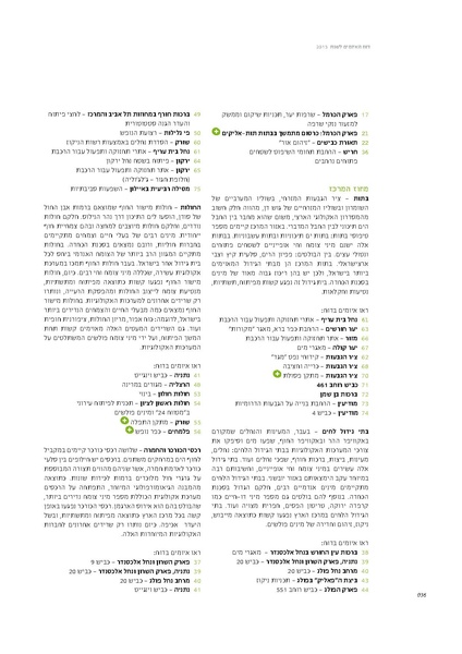 קובץ:Threats13.pdf