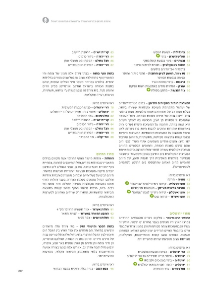 קובץ:Threats13.pdf