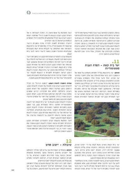 קובץ:Threats13.pdf
