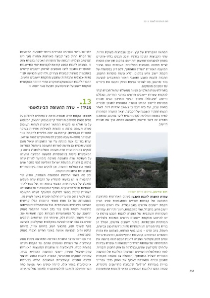 קובץ:Threats13.pdf