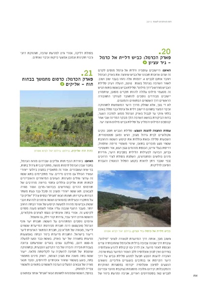 קובץ:Threats13.pdf