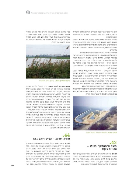 קובץ:Threats13.pdf