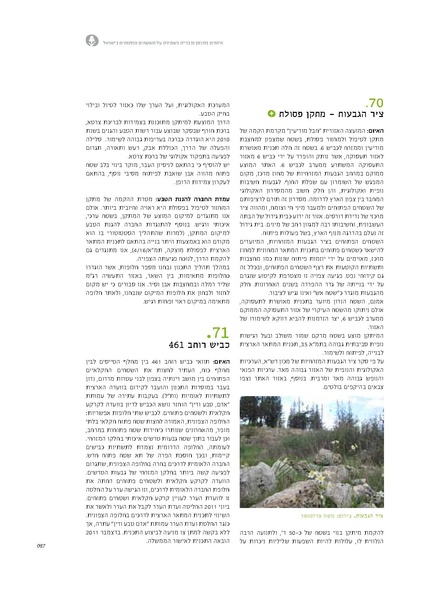 קובץ:Threats13.pdf