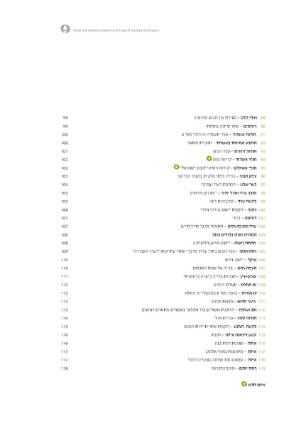 קובץ:Threats13.pdf