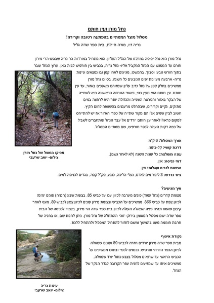קובץ:1(6).pdf
