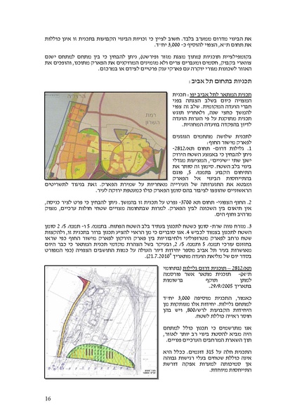 קובץ:Frommorashatil.pdf