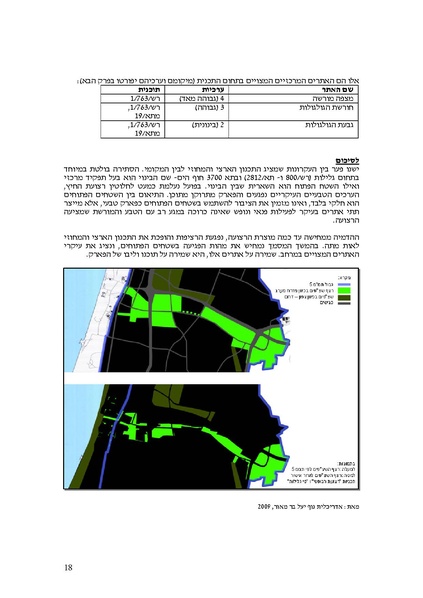 קובץ:Frommorashatil.pdf