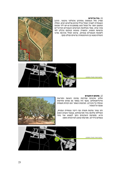 קובץ:Frommorashatil.pdf