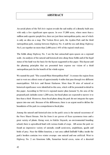 קובץ:Frommorashatil.pdf