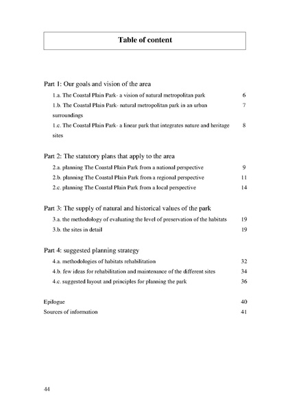 קובץ:Frommorashatil.pdf
