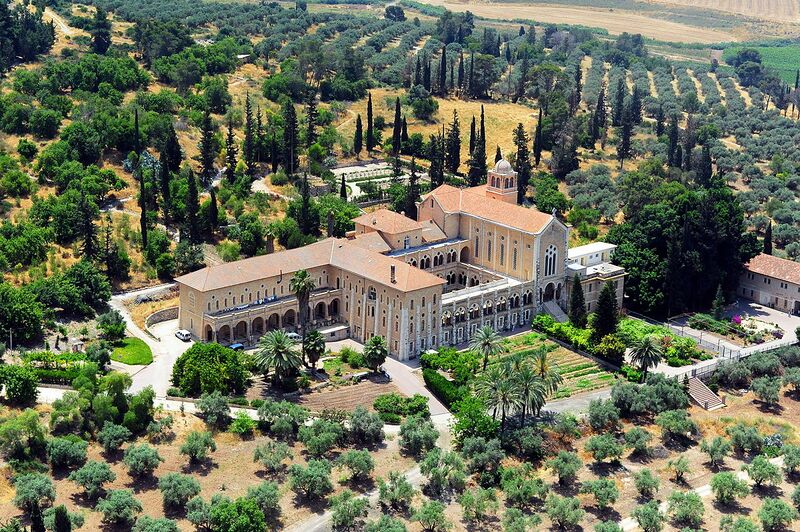 קובץ:Latrun avishay taicher pikiwiki.JPG