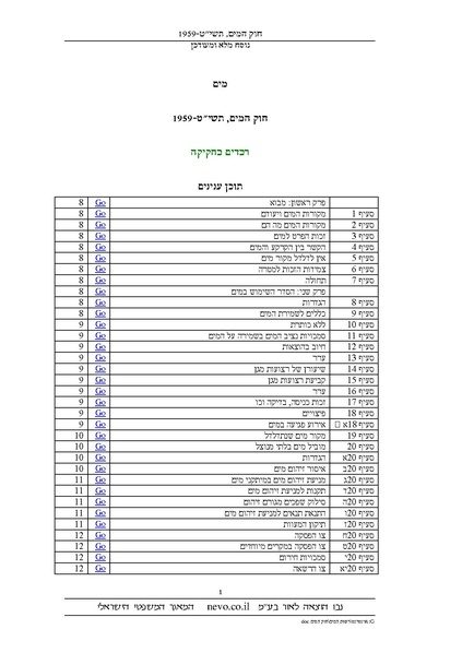 קובץ:Chokhamaim.pdf