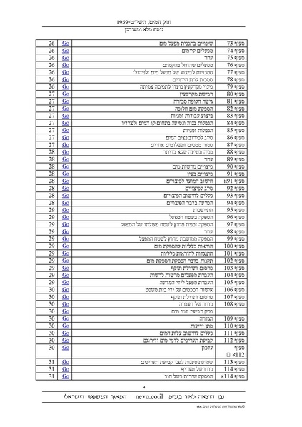 קובץ:Chokhamaim.pdf