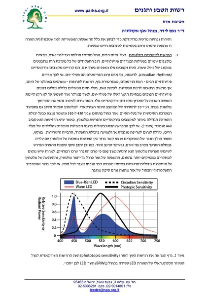 קובץ:Light.pdf