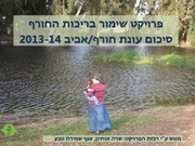 → לדף הקודם