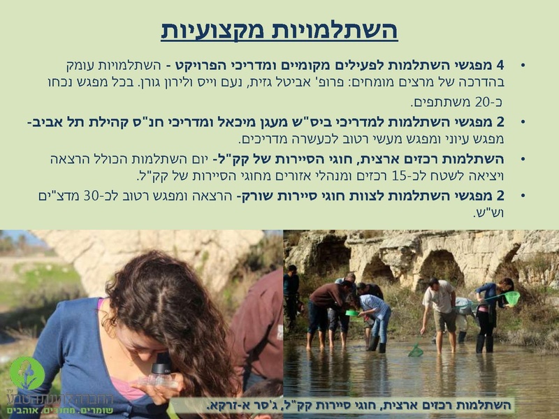 קובץ:12.pdf