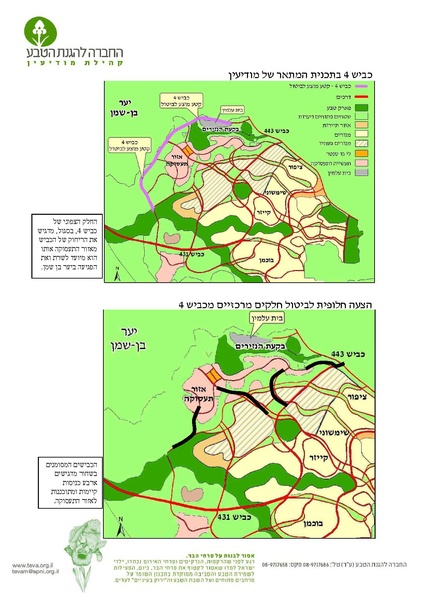קובץ:N.Emda-November2013(1).pdf
